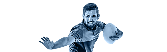 Rugby Accumulator